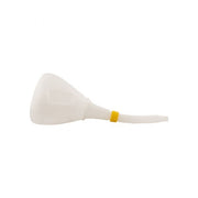 Trechter 190 mm. - afbeelding 2