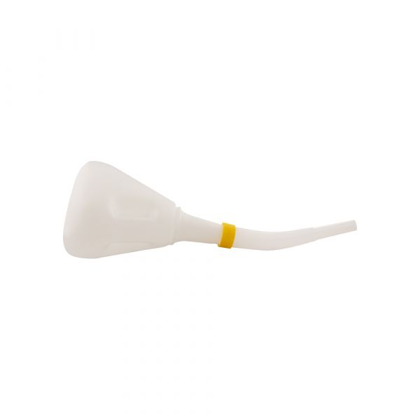 imbuto 230 mm.