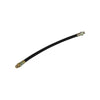 serpiente para spray grasa
