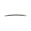 serpiente para spray grasa