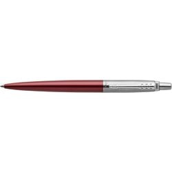 Bolígrafo Parker Jotter Kensington mediano azul