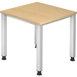 Martillo de escritorio Bach vqs08 3 marrón 800 mm x 685 mm