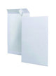 Buste con retro in cartoncino ft 229 x 324 mm (100 pezzi)