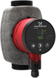Grundfos alpha2 32-60 180 - pompa di circolazione