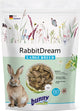 Bunny Nature Rabbit Dream largo