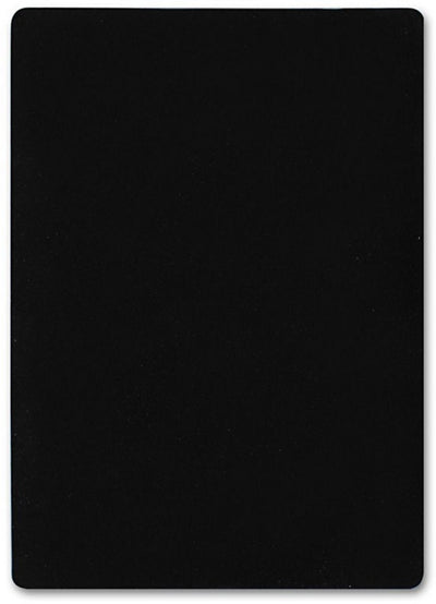 Tappetino in silicone Creative Company, dimensioni 15,3x21,6 cm, spessore 2 mm, 1 pezzo