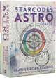 Star codes astro oracle