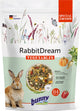 Conejito Nature Rabbit Dream Edición Especial Vegetales