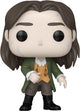 Funko pop film: iwav - louis de pointe du lac - pop #1418
