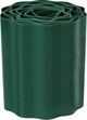 Strumenti linguistici - bordi d'erba - 9 m - 20 cm - alti