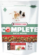 Versele-laga ratón rata completo - 500 g