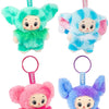 Toi-toys sleutelhanger makiki 15cm