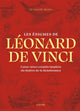 Gli enigmi di Leonardo da Vinci