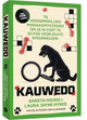Kauwedo