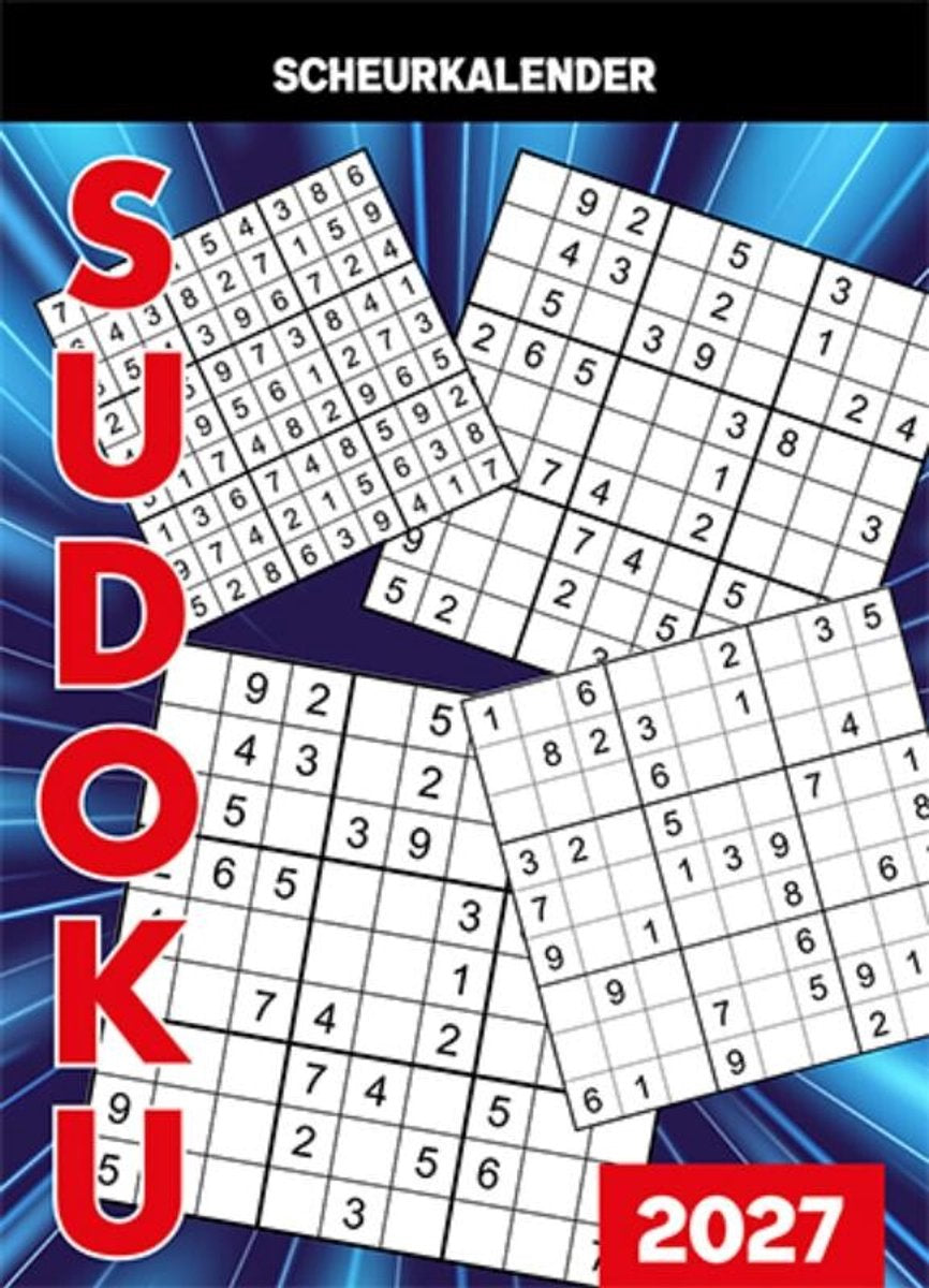 9789460973666
