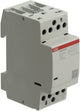 Busch-jaeger abb haf esb25 - interruttore magnetico esb25-40n-06