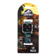 Accutime Watch Jurassic World LED