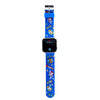 Accutime Watch Paw Patrol LED