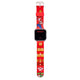 Accutime Guarda Super Mario Led