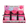 Set di gioielli Trendy Surprise Box 3 Assorti
