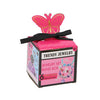 Set di gioielli Trendy Surprise Box 3 Assorti