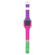 Digital Led Watch Funny