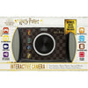 Harry Potter Camera Interactiva