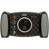 Harry Potter Camera Interactiva