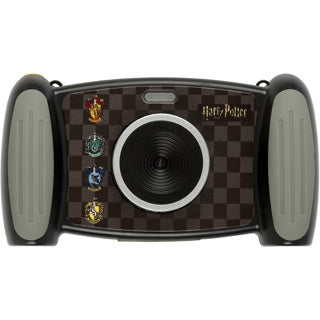 Harry Potter Camera Interactiva