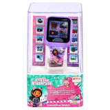 Accutime Gabby's Dollhouse Watch Interactive - afbeelding 1
