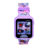 Accutime Gabby's Dollhouse Watch Interactive - afbeelding 2