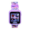 Accutime Gabby's Dollhouse Watch Interactive
