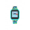 Accutime horloge stitch interactief