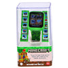 Watch Accutime Minecraft interattivo