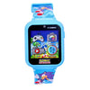 Accutime horloge sonic interactief
