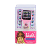 Accutime Watch Barbie Interactive - afbeelding 1
