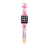 Accutime horloge barbie interactief