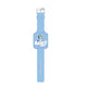 Accutime Bluey guarda gioca e impara