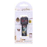Accutime Guarda Harry Potter LED - afbeelding 1