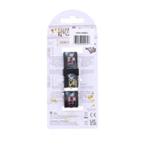 Accutime Guarda Harry Potter LED - afbeelding 2