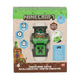 Accutime Minecraft guarda gioca e impara