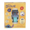 Accutime Stitch guarda gioca e impara