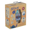 Accutime Stitch guarda gioca e impara
