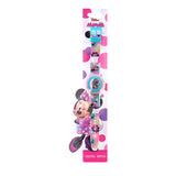 Accutime Watch Disney Minnie Mouse LED - afbeelding 1