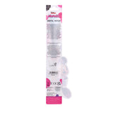Accutime Watch Disney Minnie Mouse LED - afbeelding 2