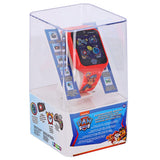 Accutime Watch Path Patrol Interactive - afbeelding 2