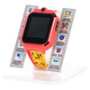 Accutime guarda smartwatch pokemon 26 giochi