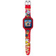 Accutime guarda lo smartwatch Paw Patrol 26 giochi
