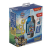 Accutime Paw Patrol guarda gioca e impara