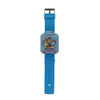 Accutime paw patrol horloge speel en leer